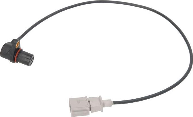 BOSCH 0 261 210 217 - Senzor impulsuri, arbore cotit aaoparts.ro