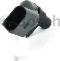 BOSCH 0 261 210 233 - Senzor impulsuri, arbore cotit aaoparts.ro