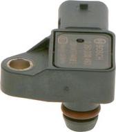 BOSCH 0 261 230 493 - Senzor,presiune supraalimentare aaoparts.ro