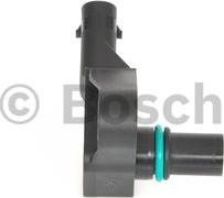 BOSCH 0 261 230 441 - Senzor,presiune supraalimentare aaoparts.ro