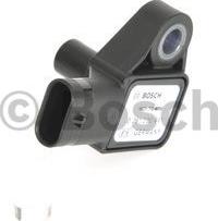 BOSCH 0 261 230 441 - Senzor,presiune supraalimentare aaoparts.ro