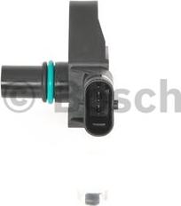 BOSCH 0 261 230 441 - Senzor,presiune supraalimentare aaoparts.ro