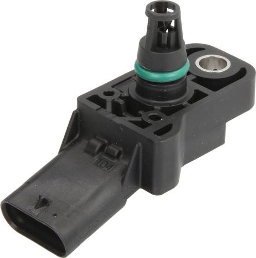 BOSCH 0 261 230 416 - Senzor, presiune galerie admisie aaoparts.ro