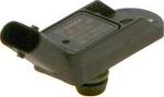 BOSCH 0 261 230 486 - Senzor,presiune supraalimentare aaoparts.ro