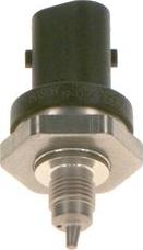 BOSCH 0 261 230 482 - Senzor, temperatura / presiune ulei aaoparts.ro