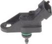 BOSCH 0 261 230 009 - Senzor,presiune supraalimentare aaoparts.ro