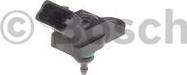 BOSCH 0 261 230 009 - Senzor,presiune supraalimentare aaoparts.ro