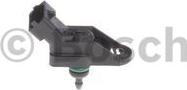 BOSCH 0 261 230 009 - Senzor,presiune supraalimentare aaoparts.ro