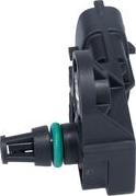 BOSCH 0 261 230 01U - Senzor,presiune supraalimentare aaoparts.ro