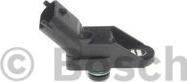 BOSCH 0 261 230 029 - Senzor,presiune supraalimentare aaoparts.ro