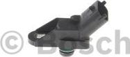 BOSCH 0 261 230 029 - Senzor,presiune supraalimentare aaoparts.ro