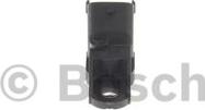 BOSCH 0 261 230 029 - Senzor,presiune supraalimentare aaoparts.ro