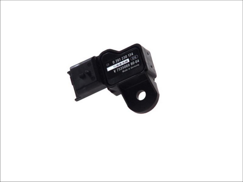 BOSCH 0 261 230 134 - Senzor,presiune supraalimentare aaoparts.ro