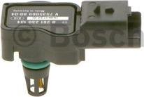 BOSCH 0 261 230 134 - Senzor,presiune supraalimentare aaoparts.ro