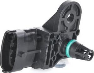 BOSCH 0 261 230 313 - Senzor,presiune supraalimentare aaoparts.ro