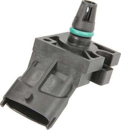 BOSCH 0 261 230 293 - Senzor,temperatura aer admisie aaoparts.ro