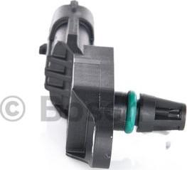 BOSCH 0 261 230 247 - Senzor,presiune supraalimentare aaoparts.ro