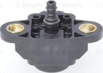 BOSCH 0 261 230 250 - Senzor,presiune supraalimentare aaoparts.ro