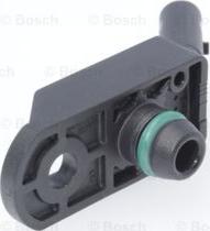 BOSCH 0 261 230 253 - Senzor,presiune supraalimentare aaoparts.ro