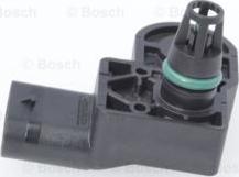 BOSCH 0 261 230 252 - Senzor,presiune supraalimentare aaoparts.ro