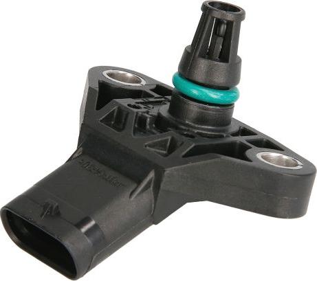 BOSCH 0 261 230 214 - Senzor,presiune supraalimentare aaoparts.ro