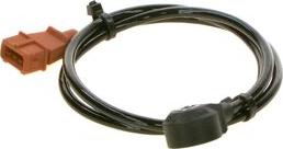 BOSCH 0 261 231 040 - Senor batai aaoparts.ro