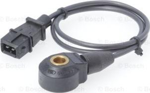 BOSCH 0 261 231 079 - Senor batai aaoparts.ro