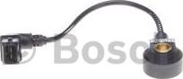 BOSCH 0 261 231 072 - Senor batai aaoparts.ro