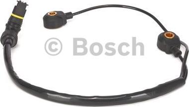 BOSCH 0 261 231 113 - Senor batai aaoparts.ro