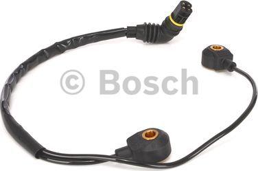 BOSCH 0 261 231 113 - Senor batai aaoparts.ro