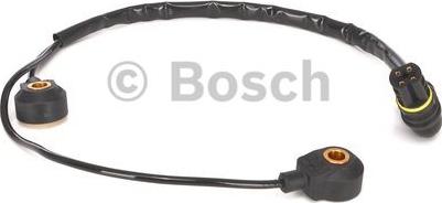 BOSCH 0 261 231 113 - Senor batai aaoparts.ro