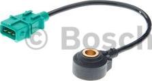 BOSCH 0 261 231 130 - Senor batai aaoparts.ro