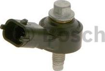 BOSCH 0 261 231 174 - Senor batai aaoparts.ro