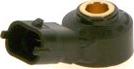 BOSCH 0 261 231 176 - Senor batai aaoparts.ro