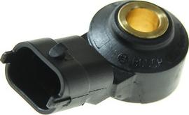 BOSCH 0 261 231 173 - Senor batai aaoparts.ro
