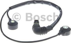 BOSCH 0 261 231 200 - Senor batai aaoparts.ro