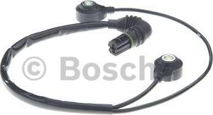 BOSCH 0 261 231 200 - Senor batai aaoparts.ro