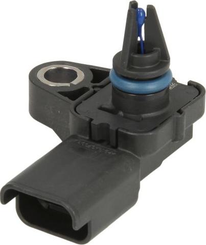 BOSCH 0 261 232 01B - Senzor,presiune supraalimentare aaoparts.ro