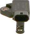 BOSCH 0 261 232 030 - Senzor,presiune supraalimentare aaoparts.ro