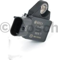 BOSCH 0261232024 - Senzor,presiune supraalimentare aaoparts.ro