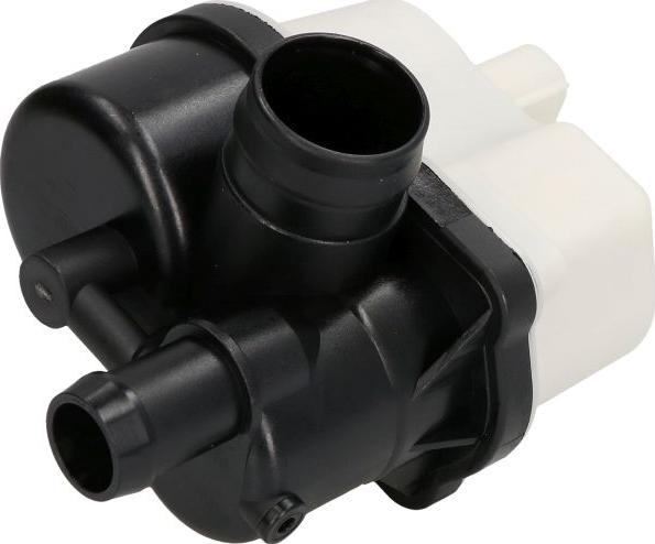 BOSCH 0 261 222 018 - Senzor, presiune rezervor combustibil aaoparts.ro