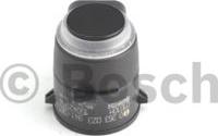 BOSCH 0 263 009 638 - Sensor, ajutor parcare aaoparts.ro