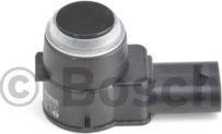 BOSCH 0 263 009 637 - Sensor, ajutor parcare aaoparts.ro