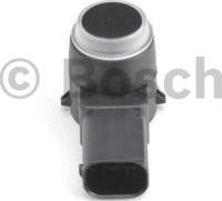 BOSCH 0 263 013 682 - Sensor, ajutor parcare aaoparts.ro