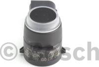 BOSCH 0 263 013 682 - Sensor, ajutor parcare aaoparts.ro