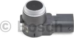 BOSCH 0 263 013 682 - Sensor, ajutor parcare aaoparts.ro