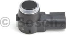 BOSCH 0 263 013 622 - Sensor, ajutor parcare aaoparts.ro