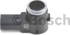 BOSCH 0 263 013 622 - Sensor, ajutor parcare aaoparts.ro