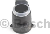 BOSCH 0 263 013 622 - Sensor, ajutor parcare aaoparts.ro