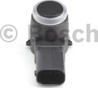 BOSCH 0 263 013 622 - Sensor, ajutor parcare aaoparts.ro